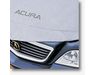Acura RL Car Cover