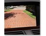 Acura Rear View Camera