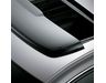 Acura RL Moonroof Visor