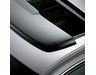 Moonroof Visor