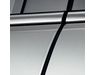 Acura RL Door Edge Film