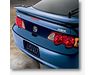 Rear Wing Spoiler