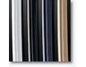 Door Edge Trim