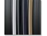 Door Edge Trim