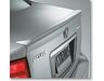Deck Lid Spoiler