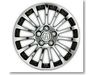 Acura TL Alloy Wheels