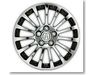 Alloy Wheels