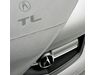 Acura TL Car Cover