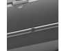 Acura TL Body Side Molding