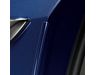 Acura TL Door Edge Guards