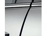 Acura TL Door Edge Film