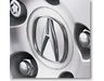Acura Center Cap