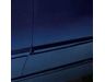 Acura TSX Body Side Molding