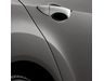 Acura TSX Door Edge Film