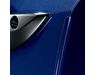 Acura TSX Door Edge Guards