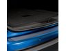 Acura TSX Rear Bumper Applique