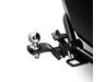 Acura ZDX Trailer Hitch