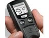 Remote Engine Start Attachment