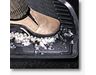 Acura TL All-Season Floor Mats