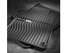 Acura ILX Hybrid All-Season Floor Mats
