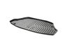 Acura ILX Hybrid Trunk Tray