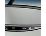 Automatic Dimming Mirror Attachment