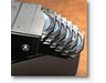 CD Changer Magazine