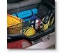 Acura RSX Cargo Net