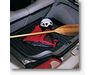 Acura RSX Trunk Tray