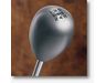 Acura RSX Shift Knob