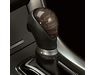 Acura ZDX Shift Knob