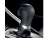 Shift Knob