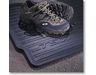 Acura TSX All-Season Floor Mats