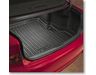 Trunk Tray