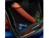 Acura TSX Cargo Net