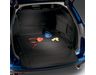 Acura TSX Cargo Liner
