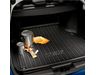 Acura TSX Cargo Tray