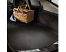 Acura ZDX Cargo Liner