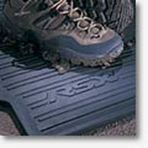 08p13 S6m 210 Genuine Acura Parts