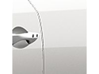 Acura 08p20tz52a0b Door Edge Guards;Exterior color :San Marino Red
