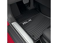 Acura 08P13TY2210A All-Season Floor Mat