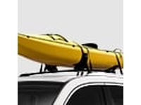 Acura 08L09-TA1-200 Kayak Attachment