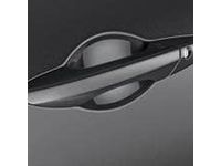 Acura 08P48-TJB-200A Door Handle Film