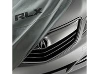 Acura 08P34-TY2-200 Car Cover