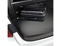 Acura 08P11-TZ3-200A Trunk Mat-Carpet