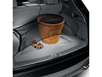 Acura 08L96-TX4-200 Cargo Net