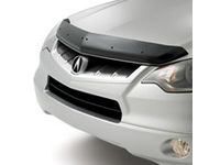 Acura 08P47-STK-200A Hood Air Deflector
