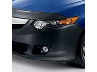 Acura 08P35-TL2-200 Full Nose Mask
