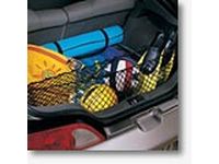 Acura 08L96-S6M-200 Luggage Net
