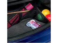 Acura 08L96-TL2-200 Cargo Net, Advance